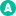 apkgsm.com-logo