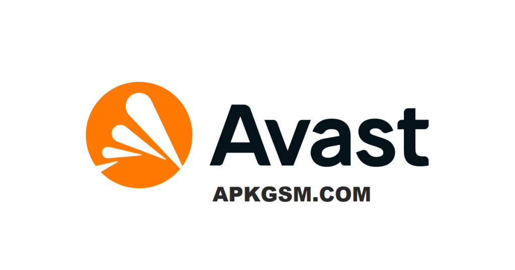 Avast Mobile Security MOD APK