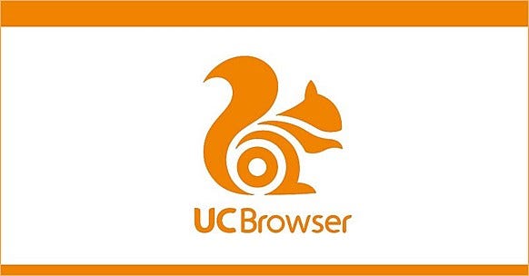 UC Browser 13.6.2.1316 Free Premium Latest